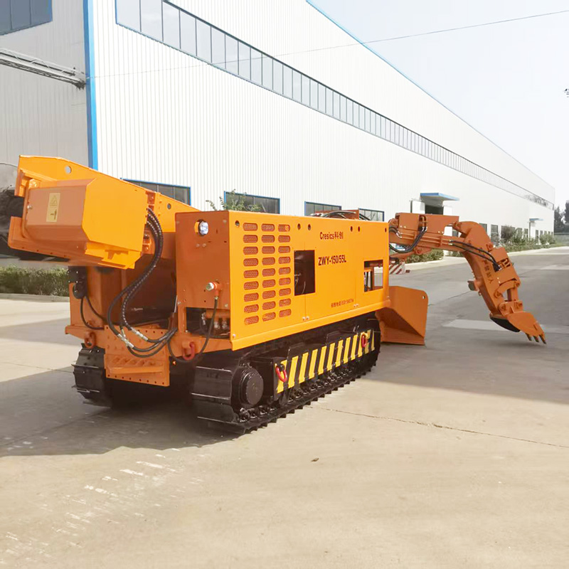 Цена погрузчика для навоза