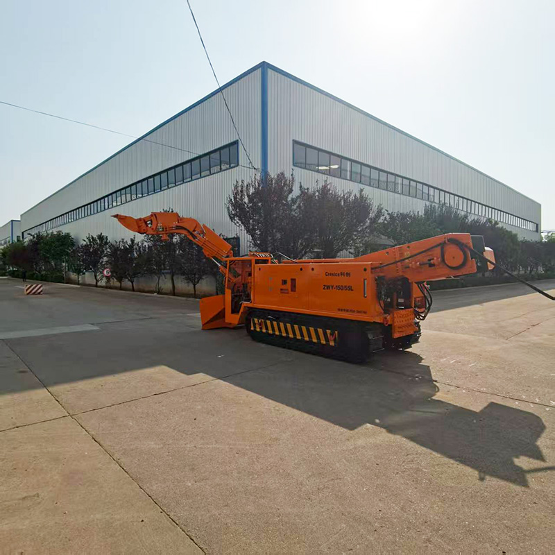 محمل ناقل الكاشطة