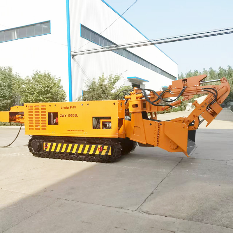 Цена погрузчика для навоза