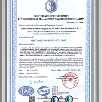 เกียรติ