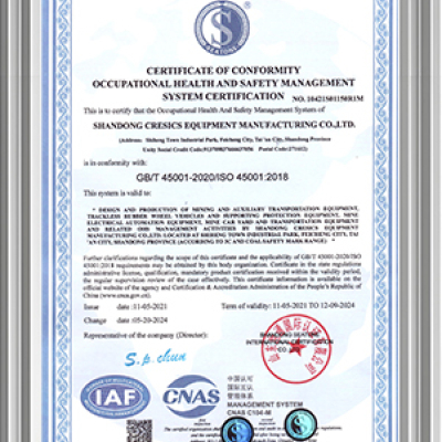 เกียรติ