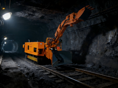 Wie wählt man den richtigen Raupenlader für den Mulchtransport aus?