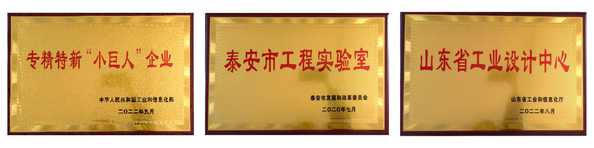 Carregador de rochas basculante lateral tipo baixo