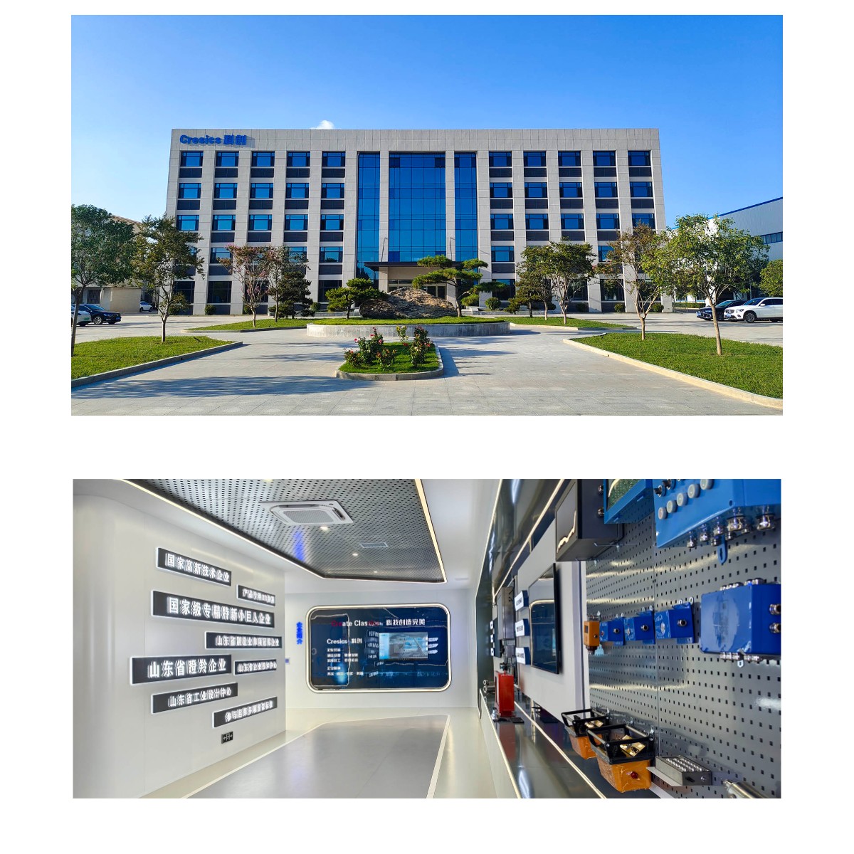 Best side unloading rock loader.jpg