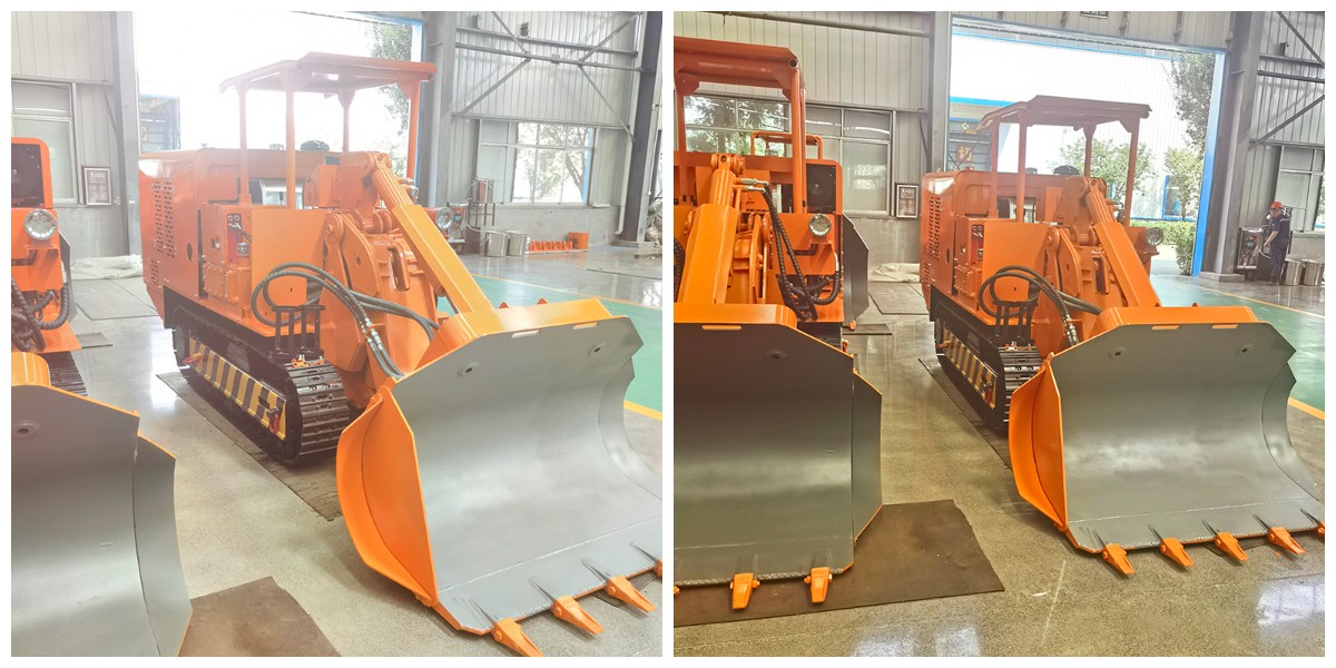 Carregador de rocha com descarga lateral de 60 polegadas. jpg