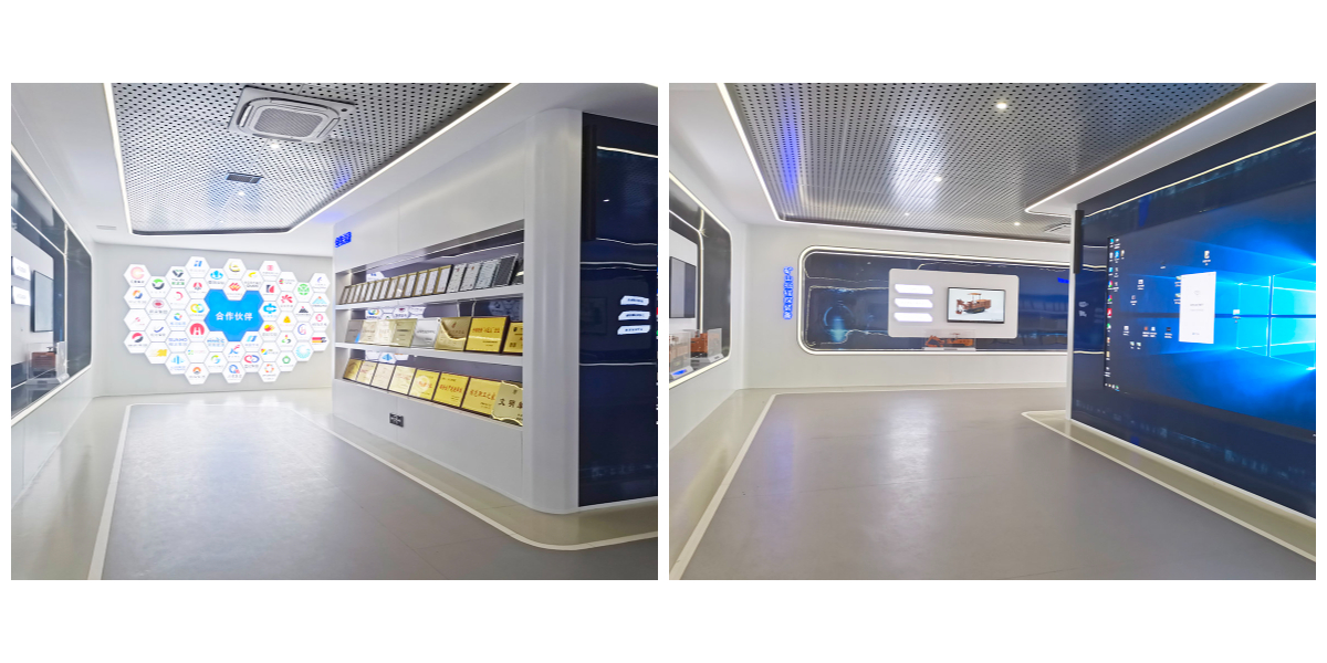 Carregador de rocha com descarga lateral de 60 polegadas. jpg