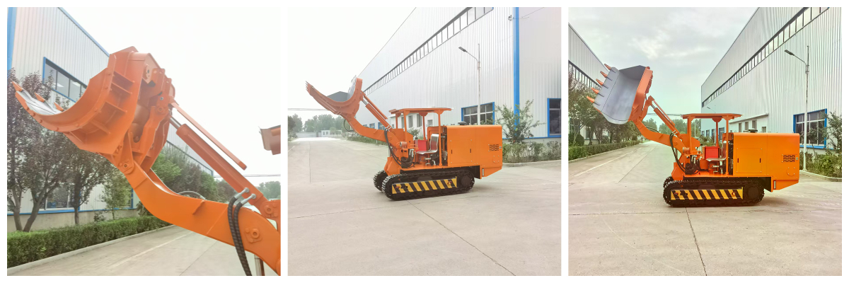 Efficient Side Unloading Rock Loader.jpg