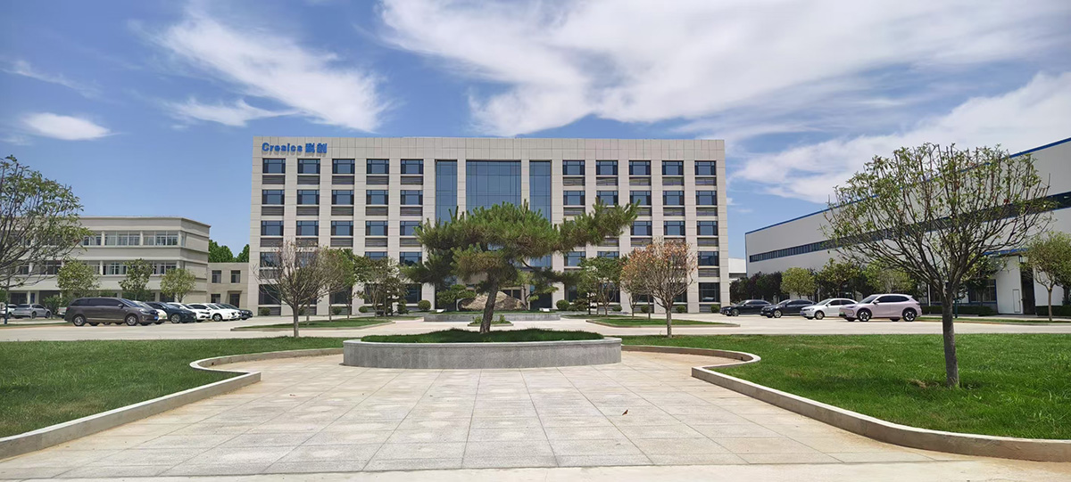 Efficient Side Unloading Rock Loader.jpg