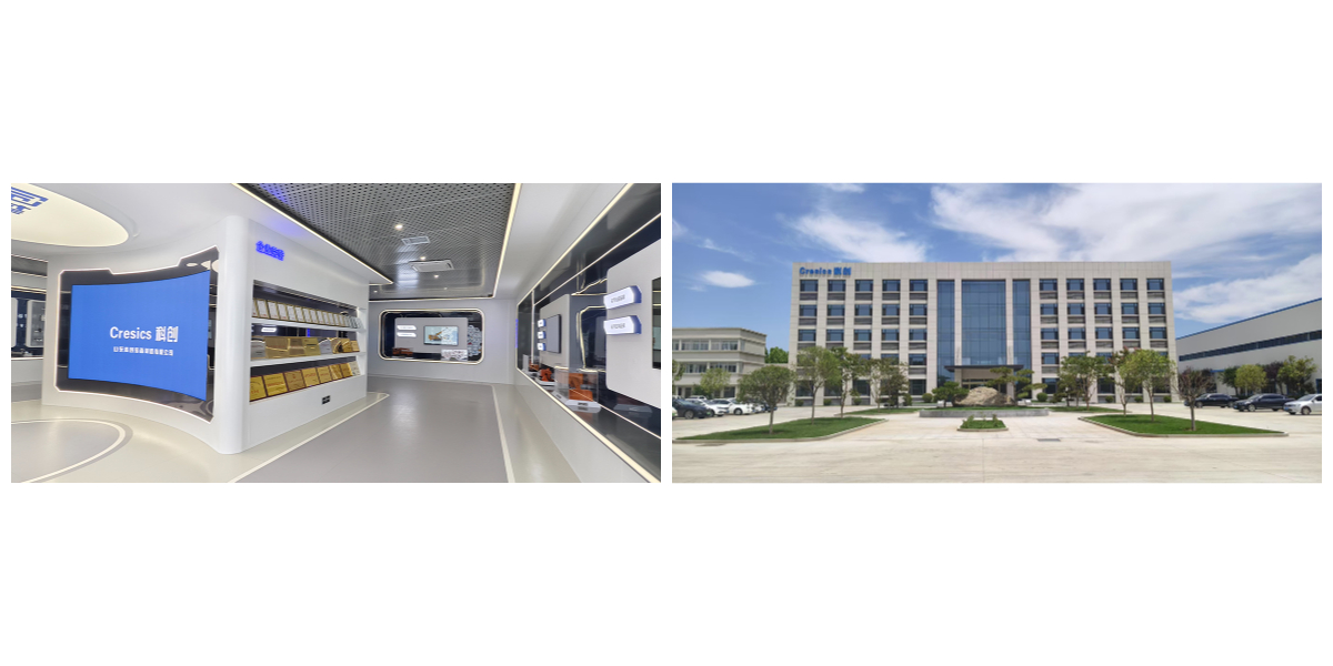 Cheap Side Unloading Rock Loader Cheap Side Unloading Rock Loader