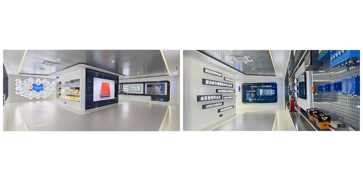 รถตักหินขนถ่ายด้านข้างคุณภาพสูง.jpg รถตักหินขนถ่ายด้านข้างคุณภาพสูง.jpg