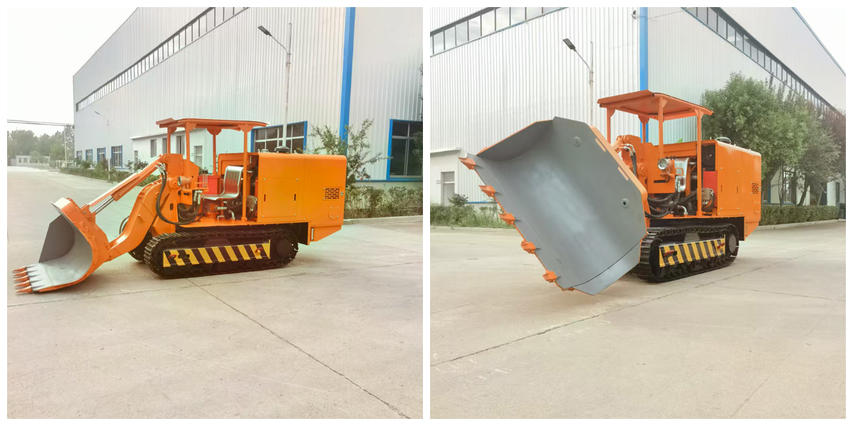 Two-way Side Unloading Rock Loader.jpg Two-way Side Unloading Rock Loader.jpg