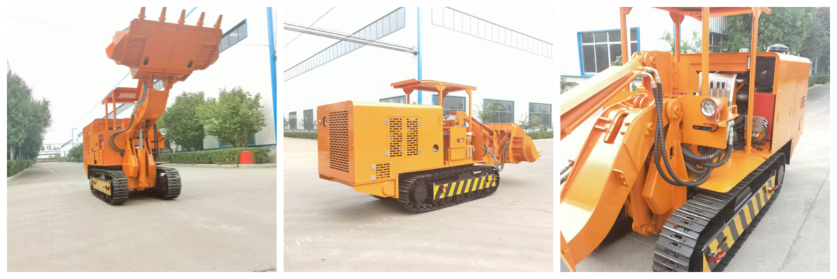 Two-way Side Unloading Rock Loader.jpg Two-way Side Unloading Rock Loader.jpg