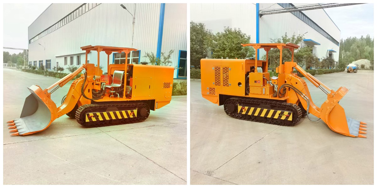 Best Side Unloading Rock Loader.jpg