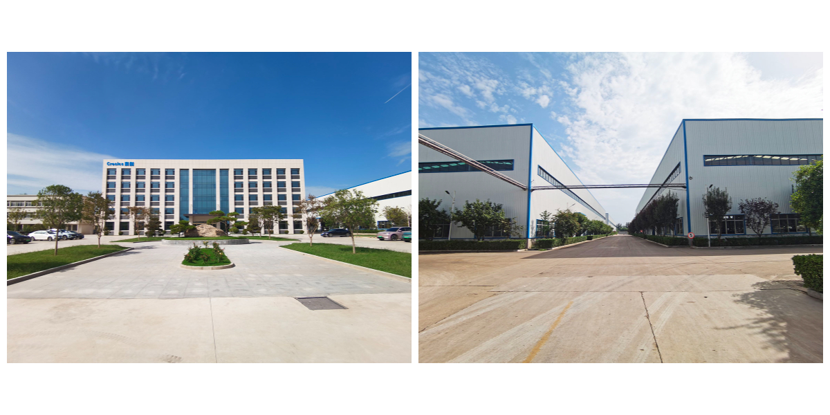 Mining Side Unloading Rock Loader.jpg Mining Side Unloading Rock Loader.jpg