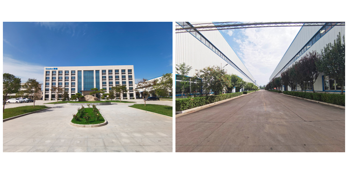 Carregador de rocha com descarga lateral de 80 polegadas. jpg