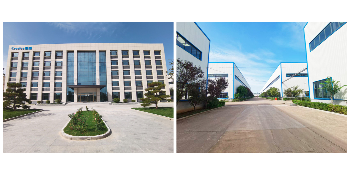 รถตักหินแบบเทข้าง 180 องศา