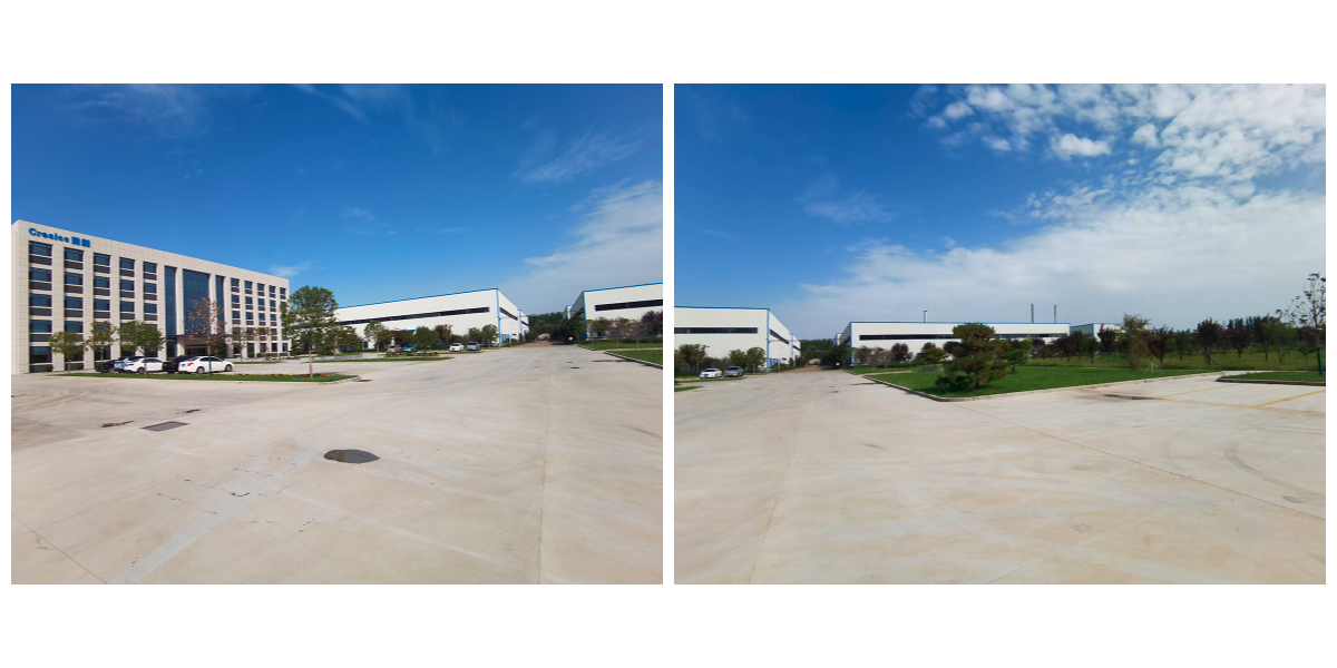 محمل الصخور لتفريغ جانب النفق محمل الصخور لتفريغ جانب النفق