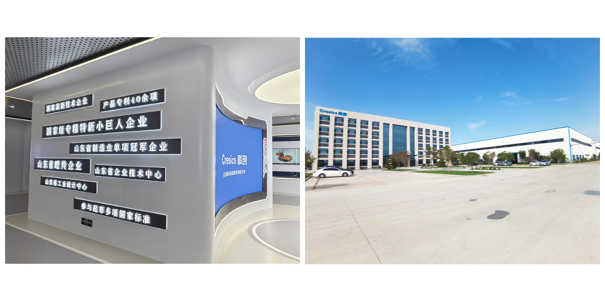 محمل صخور تفريغ جانب المحجر.jpg