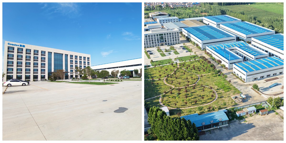 Carregador de rocha com descarga lateral e comando à distância Carregador de rocha com descarga lateral e comando à distância