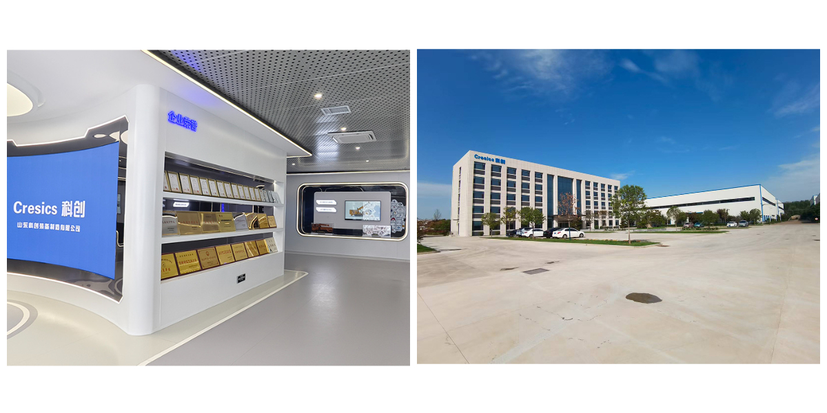 Prix d'une chargeuse à roches à déchargement latéral Prix d'une chargeuse à roches à déchargement latéral