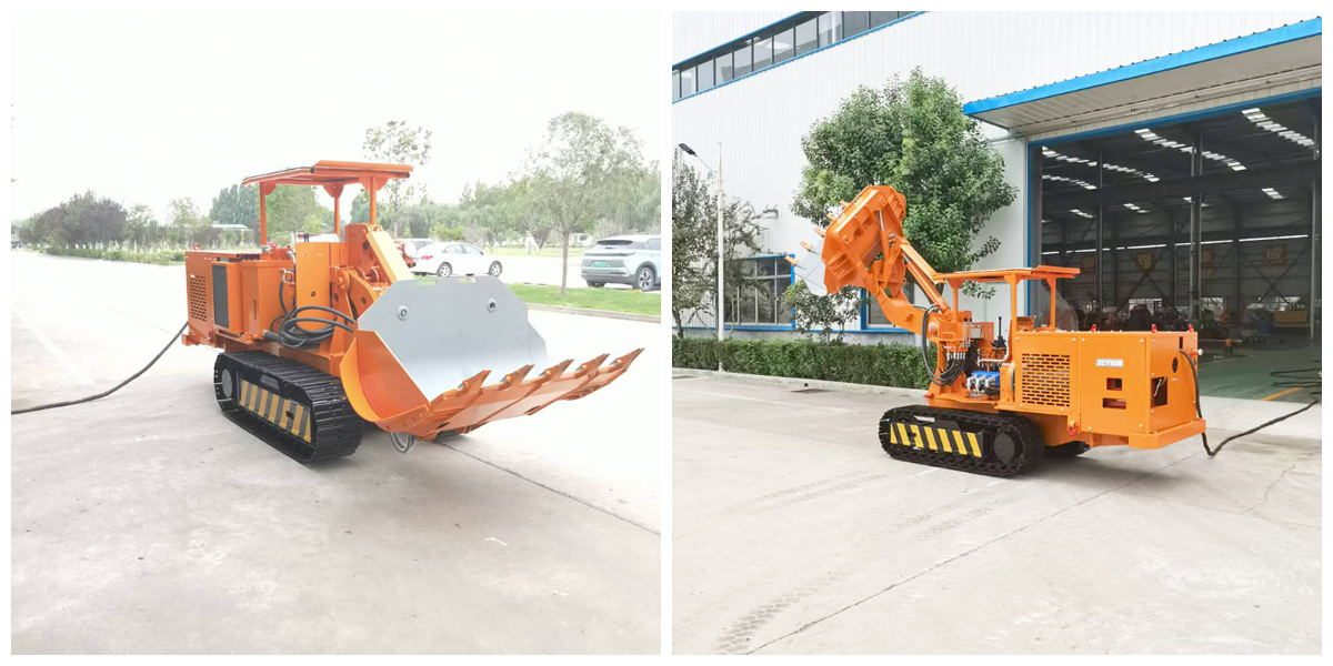 Side Dump Rock Loader Price.jpg