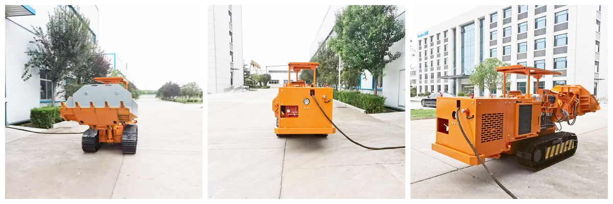 Side Dump Rock Loader Price.jpg