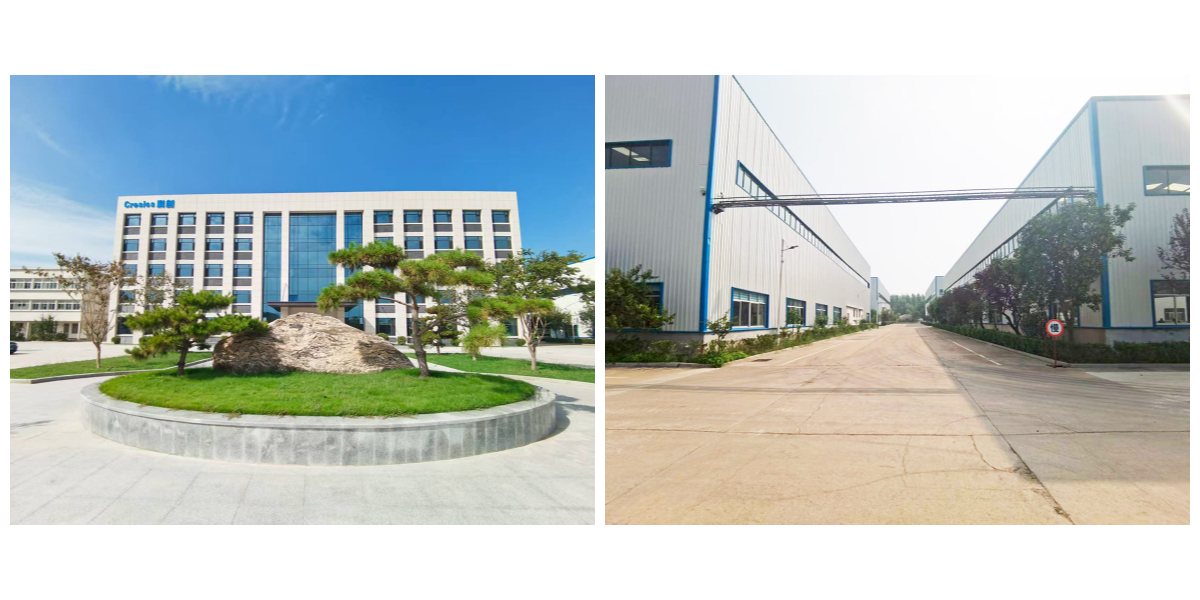 Погрузочная машина с боковой разгрузкой породы Погрузочная машина с боковой разгрузкой породы