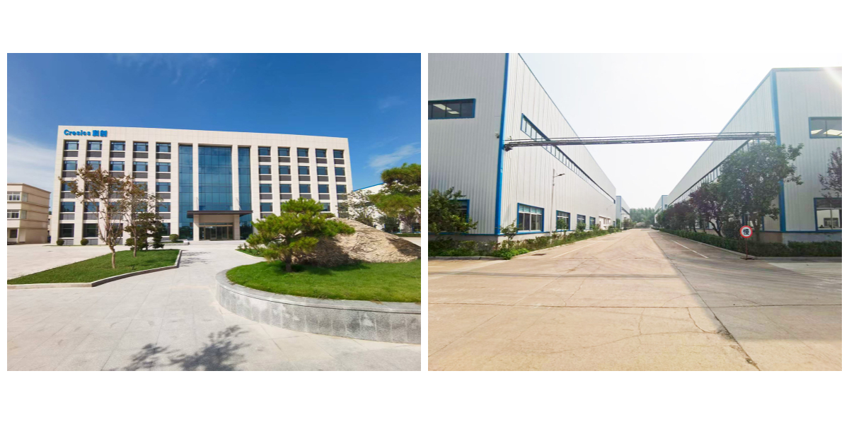 โซลูชันรถตักหินแบบขนถ่ายด้านข้าง โซลูชันรถตักหินแบบขนถ่ายด้านข้าง