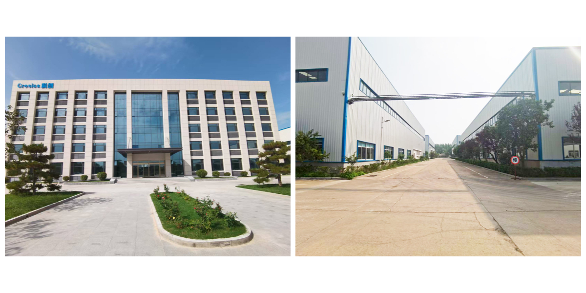 Cargador de rocas de gran capacidad con volquete lateral Cargador de rocas de gran capacidad con volquete lateral