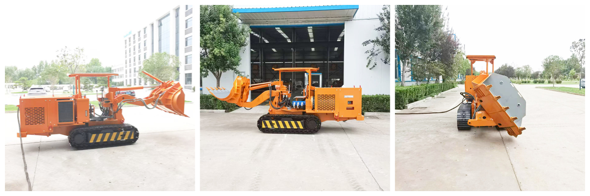 Raupenseitiger Kipper-Steinlader.jpg Raupenseitiger Kipper-Steinlader.jpg