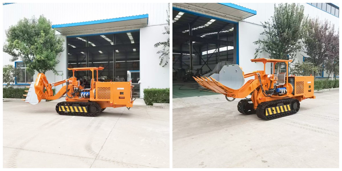 Máy xúc lật đổ ngang.jpg Máy xúc lật đổ ngang.jpg