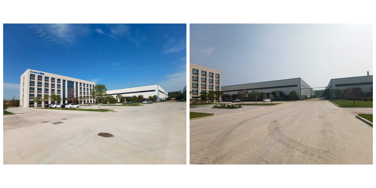 Máy xúc lật đổ ngang.jpg Máy xúc lật đổ ngang.jpg