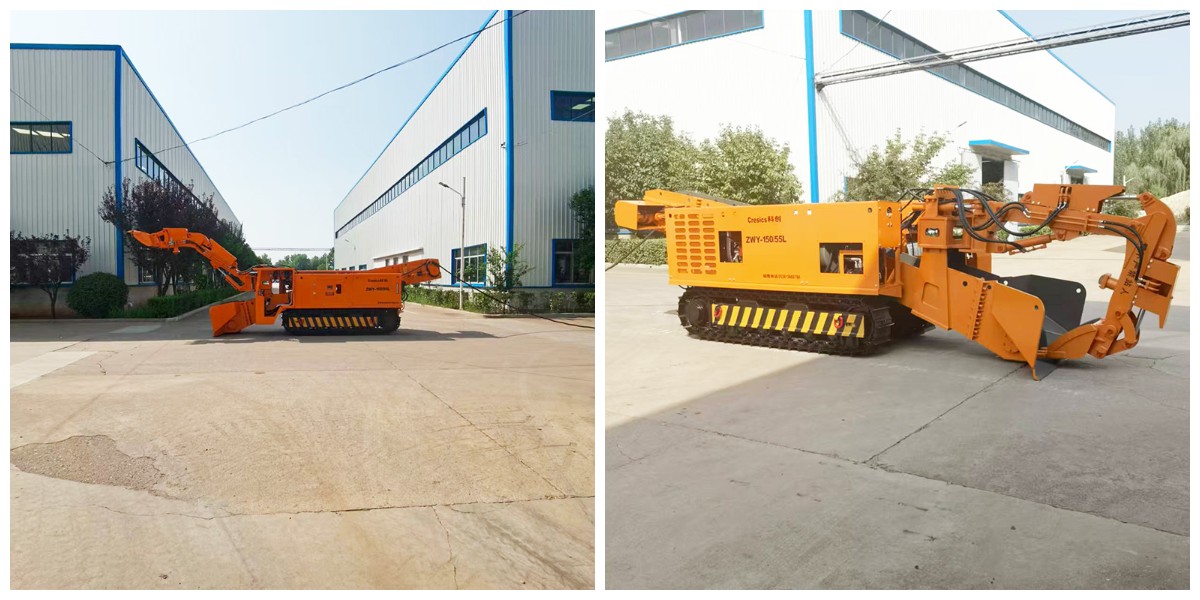 Chargeur déblayeur.jpg