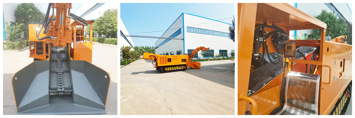 Chargeur déblayeur.jpg