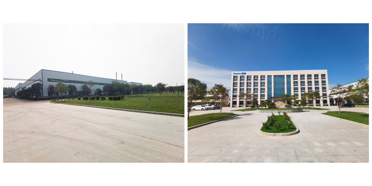 Chargeur déblayeur.jpg