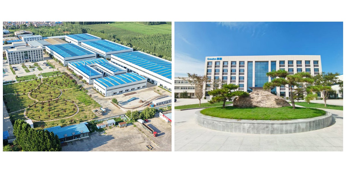 Carregador de entulho barato. jpg