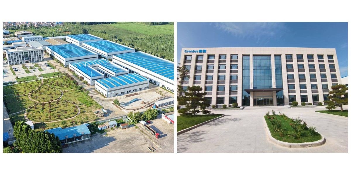 Tunnel Mucking Loader.jpg