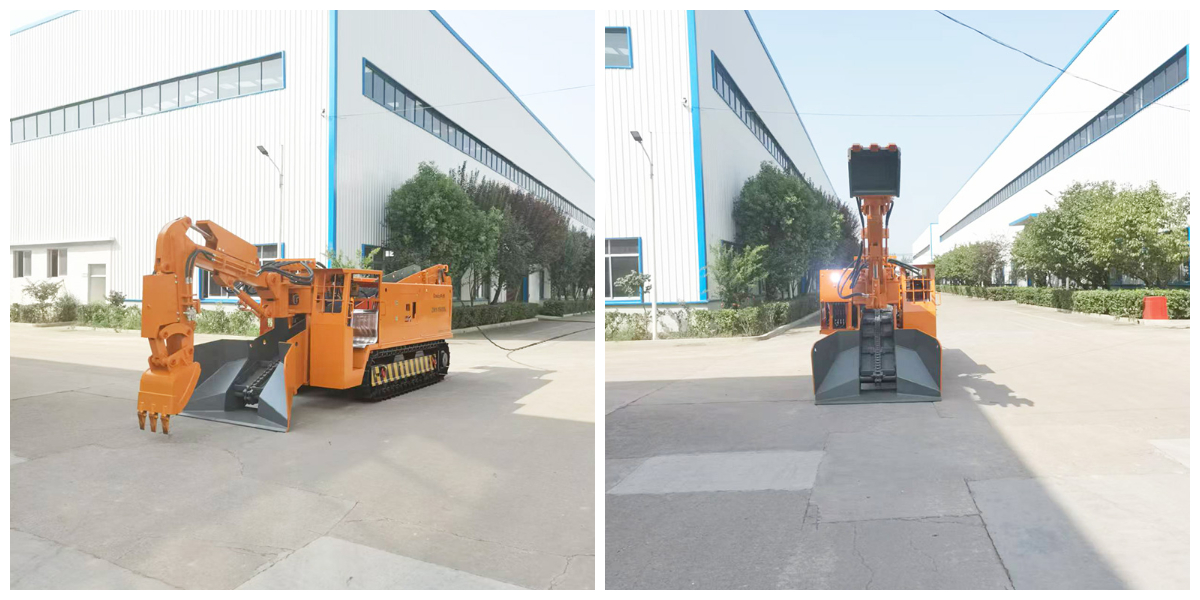 New Mucking Loader.jpg New Mucking Loader.jpg