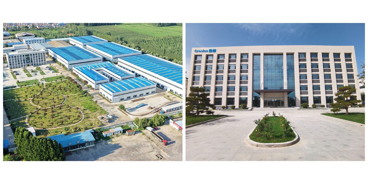 New Mucking Loader.jpg New Mucking Loader.jpg