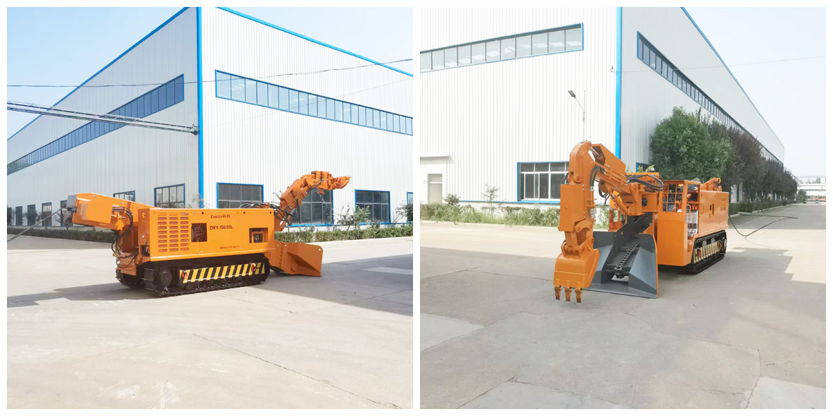 Máy xúc đào đất đá.jpg