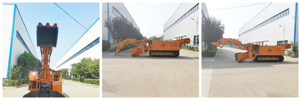 Máy xúc đào đất đá.jpg