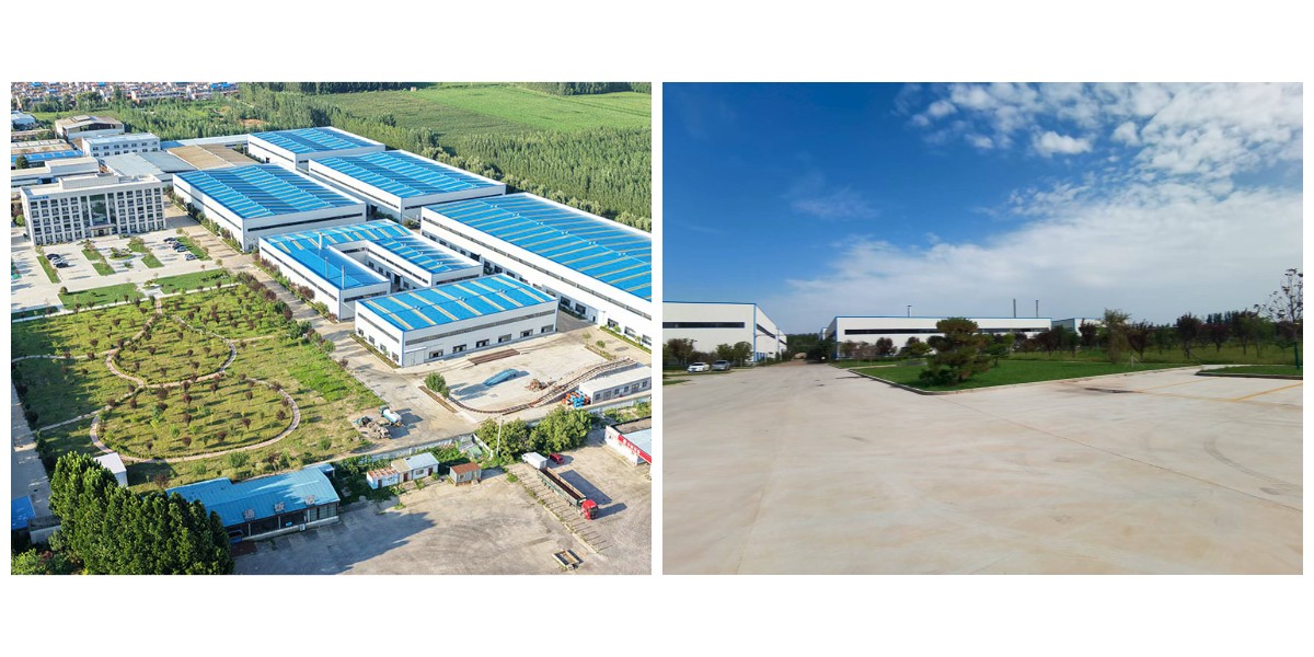 Máy xúc đào đất đá.jpg