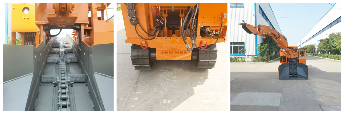 محمل إزالة الزاحف.jpg محمل إزالة الزاحف.jpg