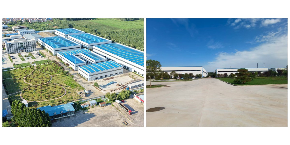 محمل إزالة الزاحف.jpg محمل إزالة الزاحف.jpg