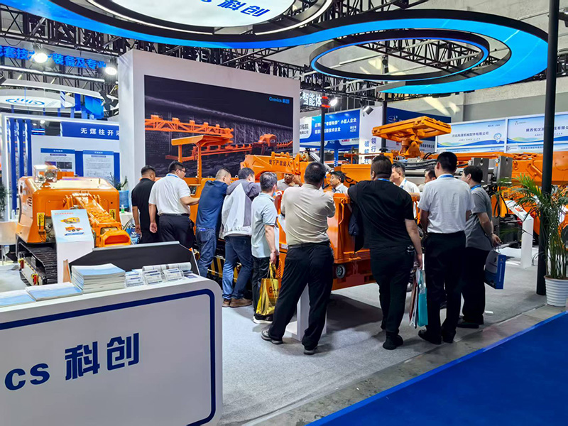 1758267180788824.jpg Imagen de WeChat_2025-09-16_083304_388.jpg