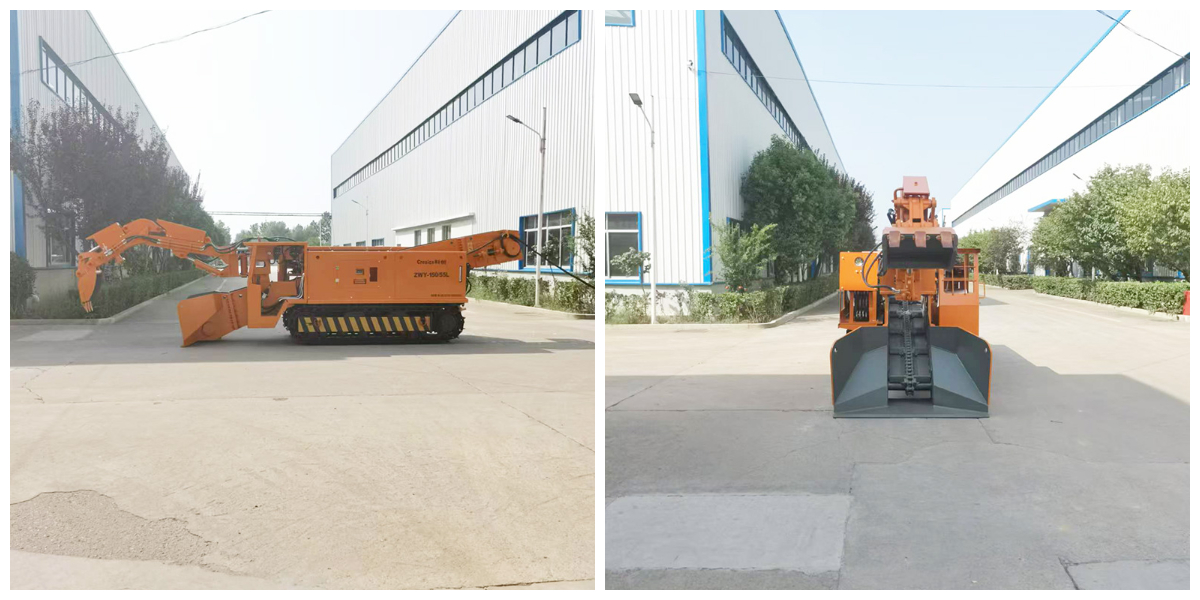 Loader Pengangkut Muatan yang Disesuaikan.jpg Loader Pengangkut Muatan yang Disesuaikan.jpg