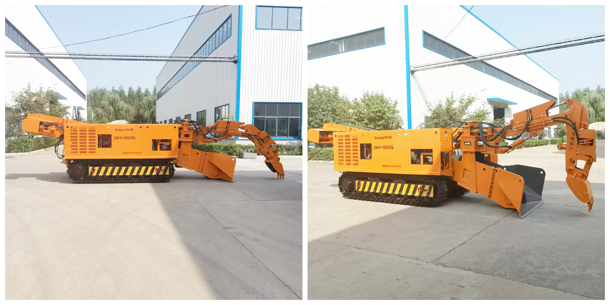 Electric Mucking Loader.jpg Electric Mucking Loader.jpg