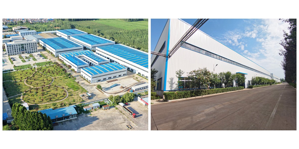 Electric Mucking Loader.jpg Electric Mucking Loader.jpg