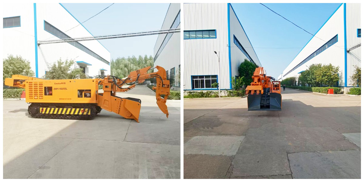 Máy xúc lật cỡ trung bình.jpg Máy xúc lật cỡ trung bình.jpg