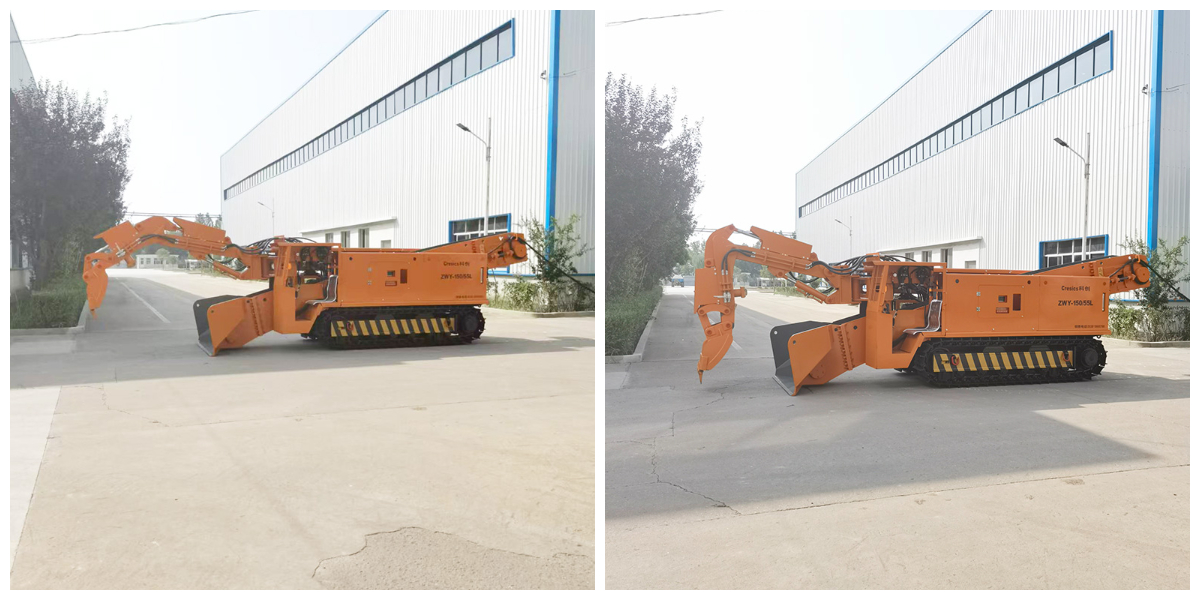 محمل الجرف الصغير.jpg